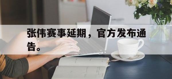 九城游戏中心官网-张伟赛事延期，官方发布通告。