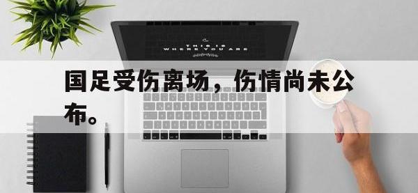 九城游戏中心官网-国足受伤离场，伤情尚未公布。