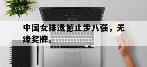 九城游戏中心官网-中国女排遗憾止步八强，无缘奖牌。