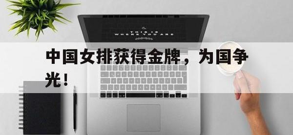 九城游戏中心官网-中国女排获得金牌，为国争光！