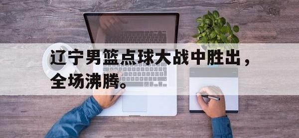 九城游戏中心官网-辽宁男篮点球大战中胜出，全场沸腾。