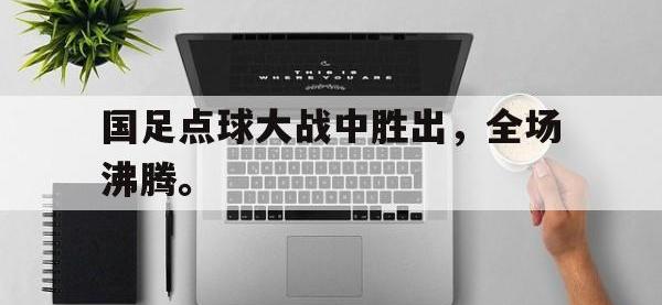 九游游戏中心网页版-国足点球大战中胜出，全场沸腾。