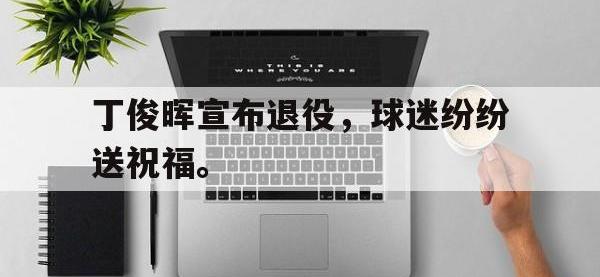 九游游戏中心网页版-丁俊晖宣布退役，球迷纷纷送祝福。