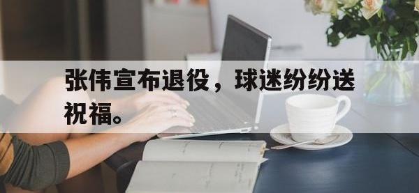 九城游戏中心官网-张伟宣布退役，球迷纷纷送祝福。