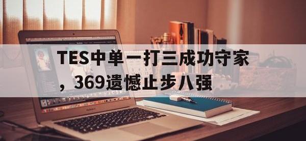 九游游戏中心网页版-TES中单一打三成功守家，369遗憾止步八强