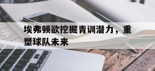 九城游戏中心官网-埃弗顿欲挖掘青训潜力，重塑球队未来