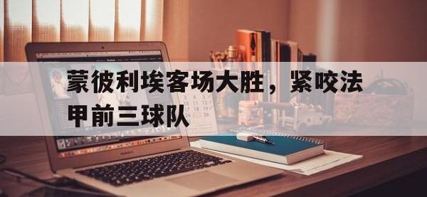 九游游戏中心网页版-蒙彼利埃客场大胜，紧咬法甲前三球队