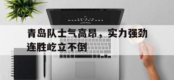 九城游戏中心官网-青岛队士气高昂，实力强劲连胜屹立不倒