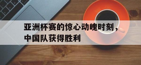 九城游戏中心官网-亚洲杯赛的惊心动魄时刻，中国队获得胜利