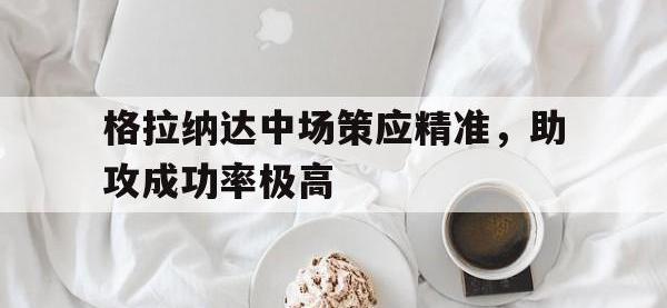 九城游戏中心官网-格拉纳达中场策应精准，助攻成功率极高