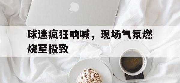 九城游戏中心官网-球迷疯狂呐喊，现场气氛燃烧至极致