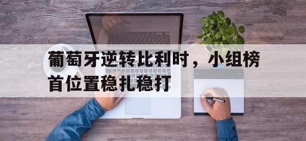 九城游戏中心官网-葡萄牙逆转比利时，小组榜首位置稳扎稳打