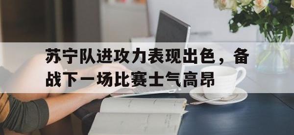 九城游戏中心官网-苏宁队进攻力表现出色，备战下一场比赛士气高昂