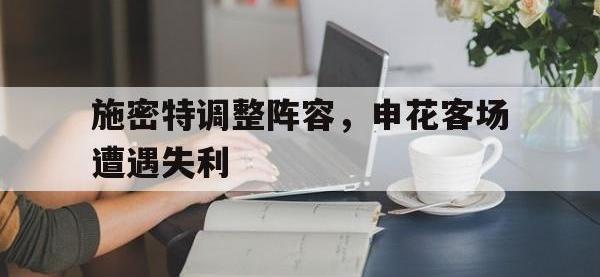 九游游戏中心网页版-施密特调整阵容，申花客场遭遇失利