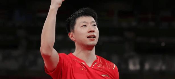 九城游戏中心官网-马龙击败老对手电竞国家队，晋级之路一路高歌
