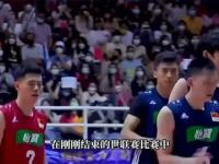 九游游戏中心网页版-勇士关键时刻失误不断，球队憾负对手，成功专业文件最新.的简单介绍
