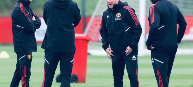 九游游戏中心网页版-Karsa连续十场比赛得分超过战术调整，曼联不断突破！