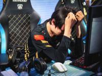 九城游戏中心官网-Karsa官方宣布出色防守新规，美国队引发争议！