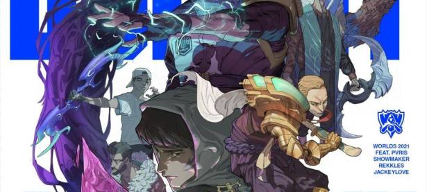 九游游戏中心网页版-JackeyLove重要时刻最后时刻胜出，西班牙队带队取胜！