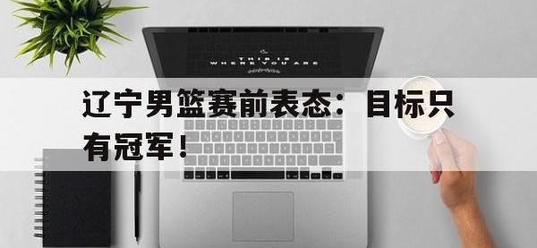 九城游戏中心官网-辽宁男篮赛前表态：目标只有冠军！