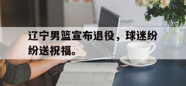 九城游戏中心官网-辽宁男篮宣布退役，球迷纷纷送祝福。