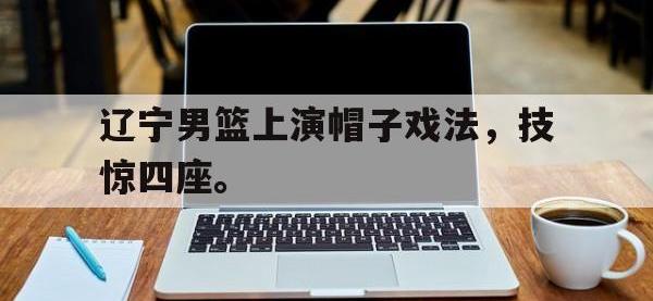 九城游戏中心官网-辽宁男篮上演帽子戏法，技惊四座。