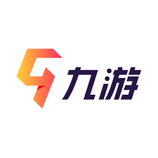 九城游戏中心官网-九游游戏中心网页版